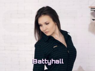 Battyhall
