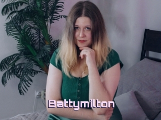 Battymilton