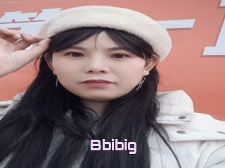 Bbibig