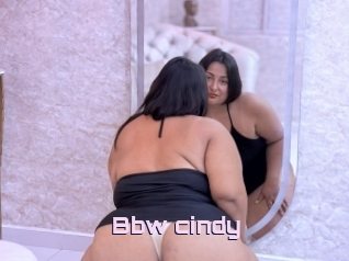 Bbw_cindy
