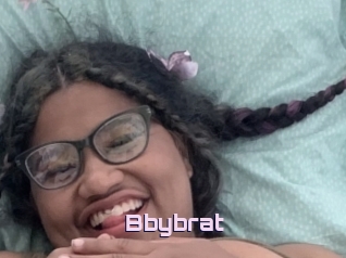 Bbybrat