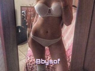 Bbysof