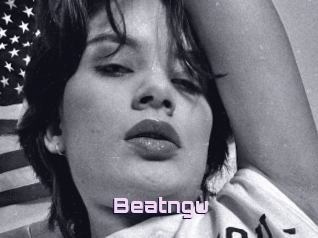Beatngu