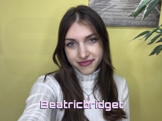 Beatricbridget