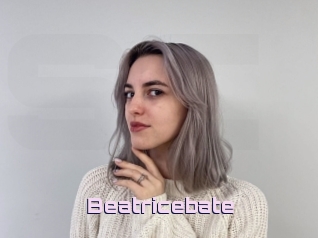 Beatricebate