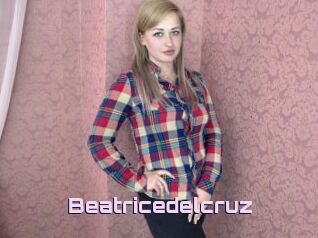 Beatricedelcruz