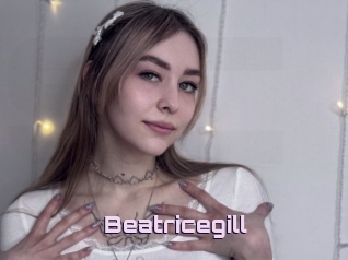 Beatricegill