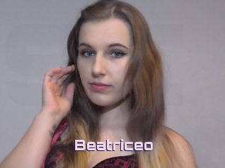 Beatriceo
