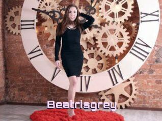 Beatrisgrey