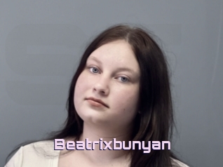 Beatrixbunyan