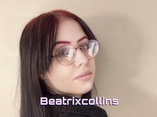Beatrixcollins
