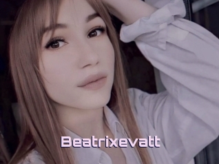 Beatrixevatt