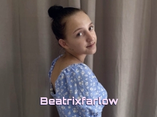 Beatrixfarlow