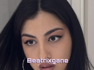 Beatrixgane