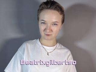 Beatrixgilbertso