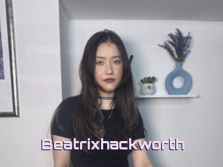 Beatrixhackworth