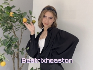 Beatrixheaston