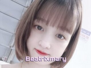 Beatrixmary