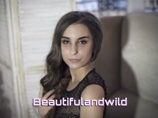 Beautifulandwild