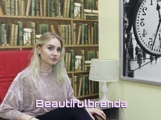 Beautifulbrenda