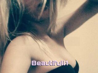 Beautifull1