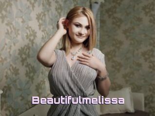 Beautifulmelissa