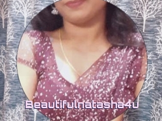 Beautifulnatasha4u