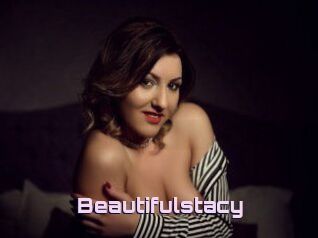 Beautifulstacy