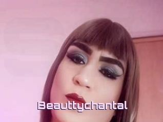Beauttychantal