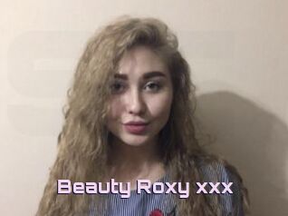 Beauty_Roxy_xxx