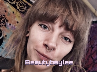 Beautybaylee