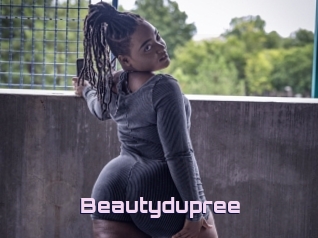 Beautydupree