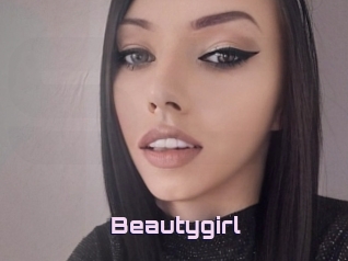 Beautygirl