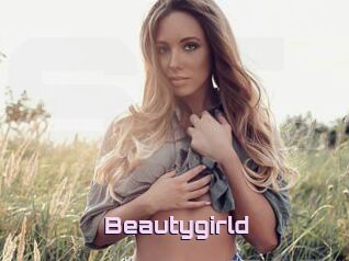Beautygirld