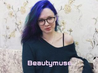 Beautymuse
