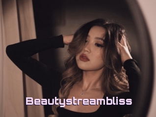 Beautystreambliss