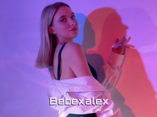 Bebexalex