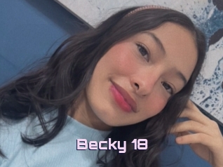 Becky_18