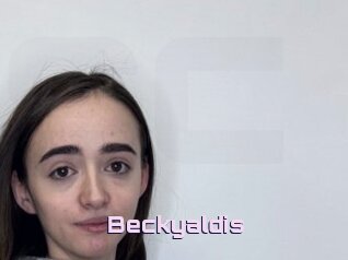 Beckyaldis