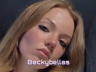 Beckybellas