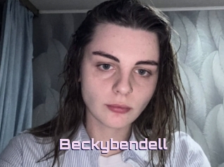 Beckybendell