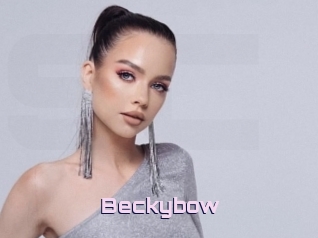 Beckybow