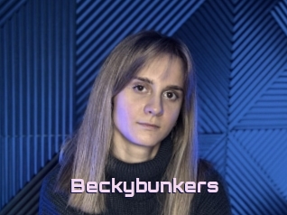 Beckybunkers