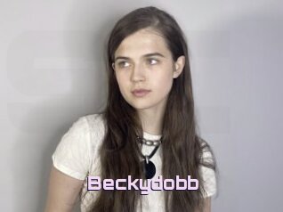 Beckydobb