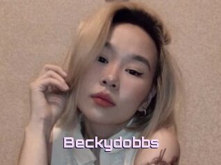 Beckydobbs