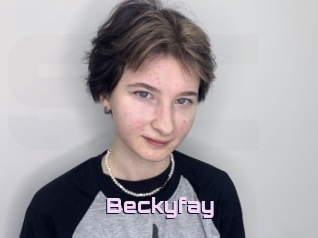 Beckyfay