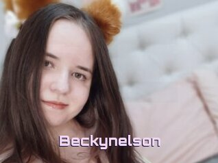 Beckynelson