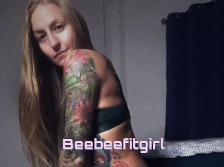 Beebeefitgirl