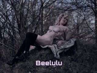 Beelulu