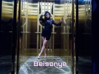 Beisonye